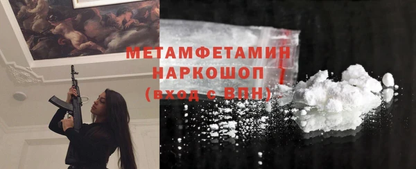 гидра Новодвинск