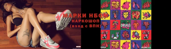 соль ск Новокубанск