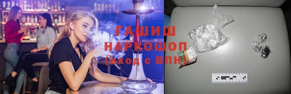 гидра Новодвинск