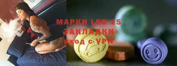 гидра Новодвинск