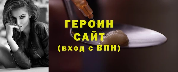 гидра Новодвинск