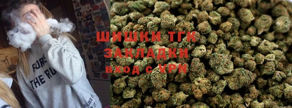 крисы Бикин