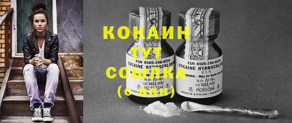 экстази Нея