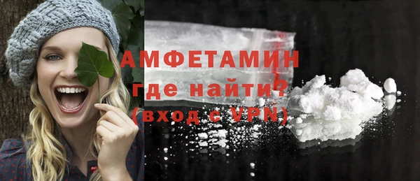apvp Богородск