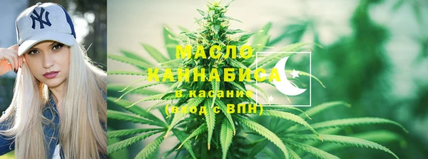 гашик Богданович