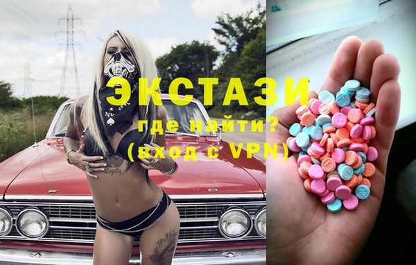 гидра Новодвинск