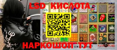 2c-b Камышлов