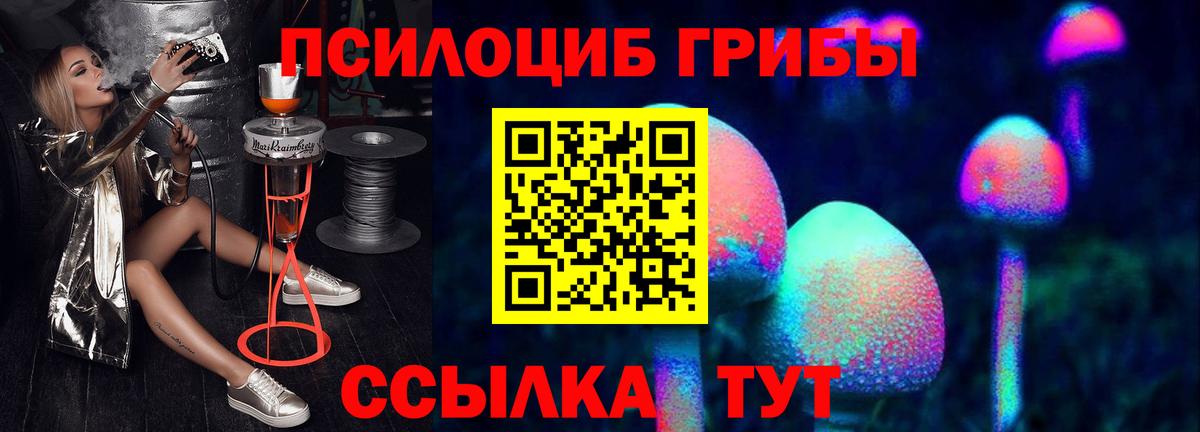 Галлюциногенные грибы MAGIC MUSHROOMS Тула