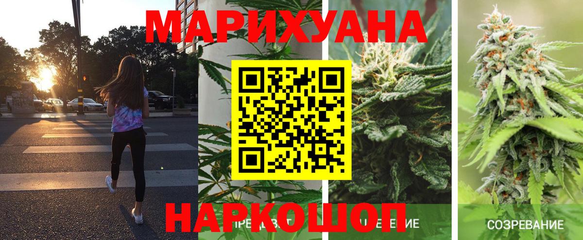 МАРИХУАНА ГИДРОПОН Тула